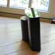 Illustration for article titled New Bose SoundDock Portable Arrives at Our Door